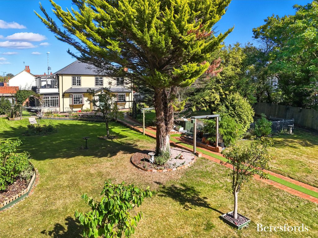 Property photo 1 of 47 Picture 1