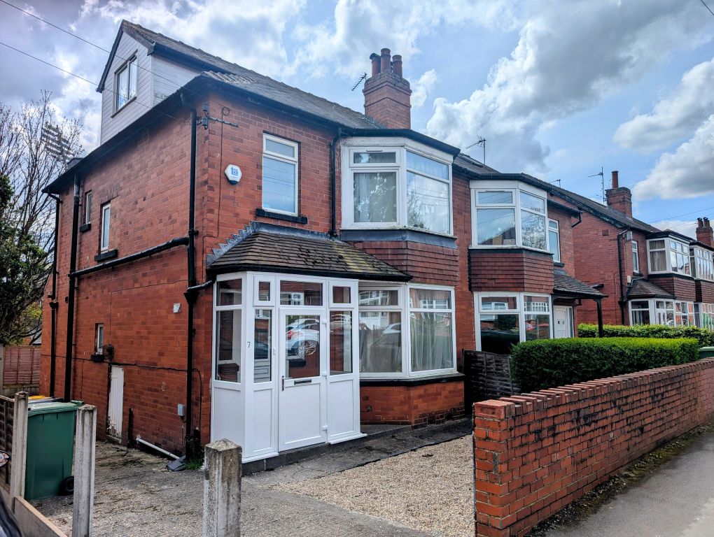 Property photo 1 of 22