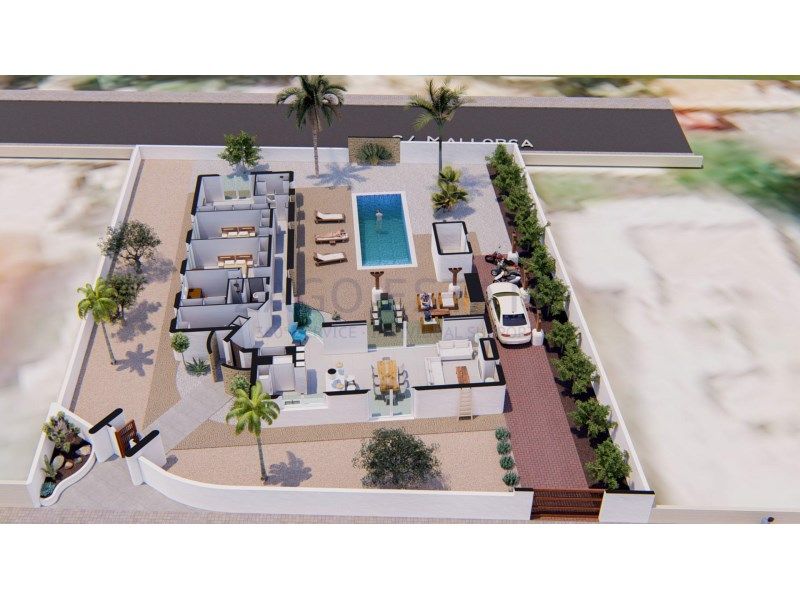 Property photo 2 of 38