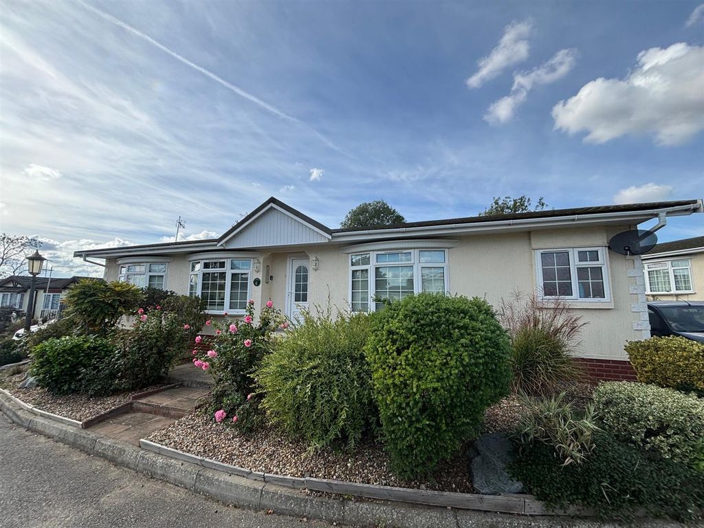 Property photo 1 of 12 2.Jpg