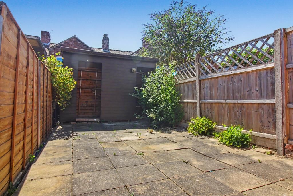 Property photo 3 of 12 Img_0080 (Portal Size).Jpg