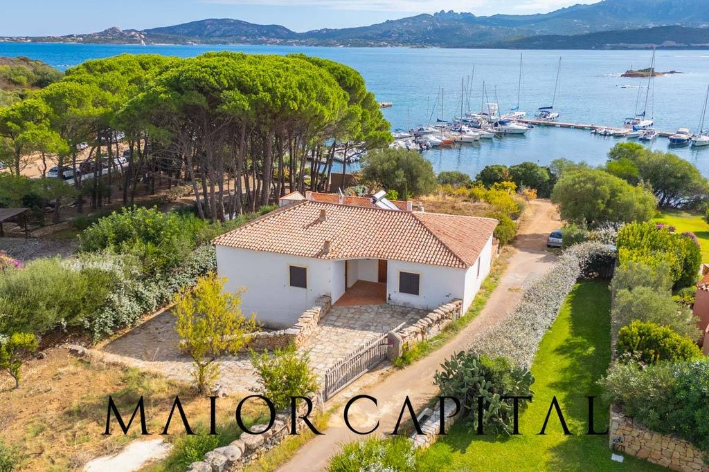 Property photo 3 of 42