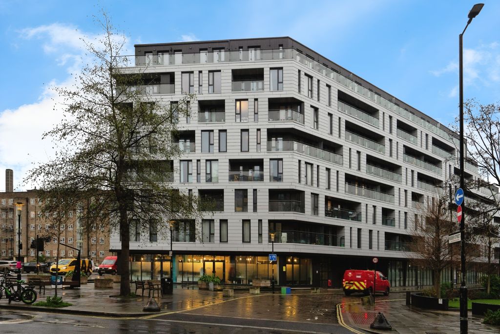 Property photo 2 of 18 _Dsc5332