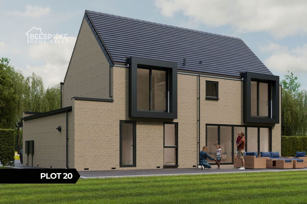 Property photo 1 of 21