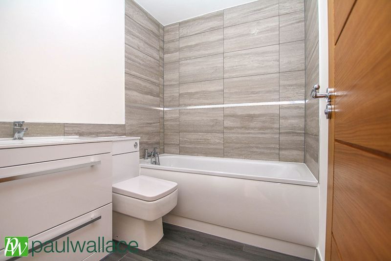 Property photo 3 of 5 Bathroom