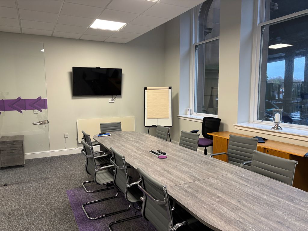 Property photo 3 of 10