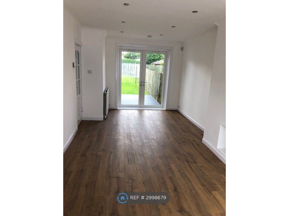 Property photo 1 of 8 Lounge Area With French Doors