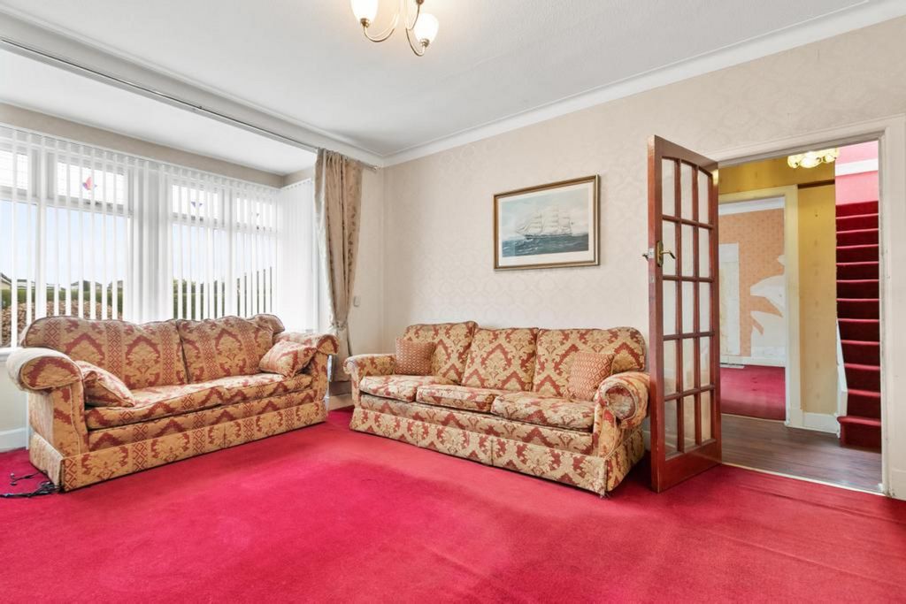 Property photo 3 of 28