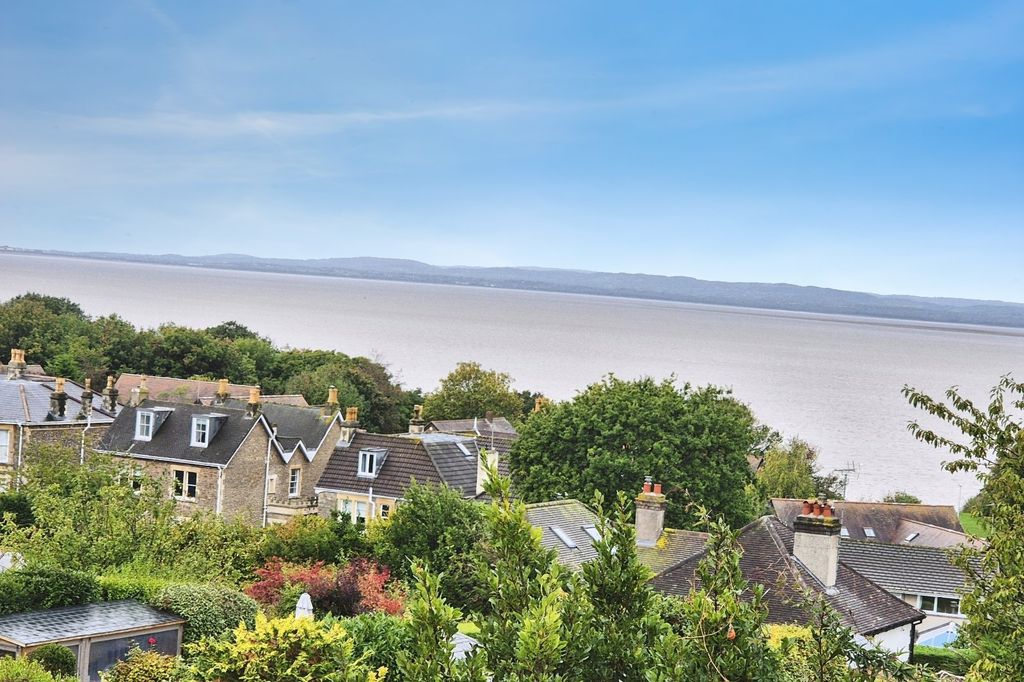 Property photo 3 of 11 Sea Glimpses