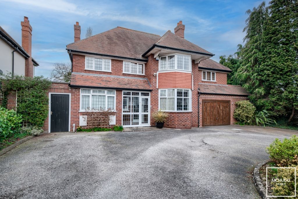 Property photo 1 of 28 Xh2A4494-Hdr(3)-Edit