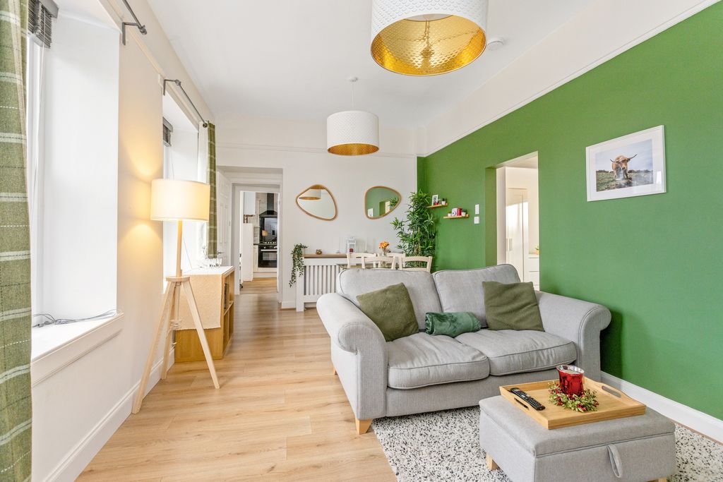 Property photo 2 of 12 Property Image 2