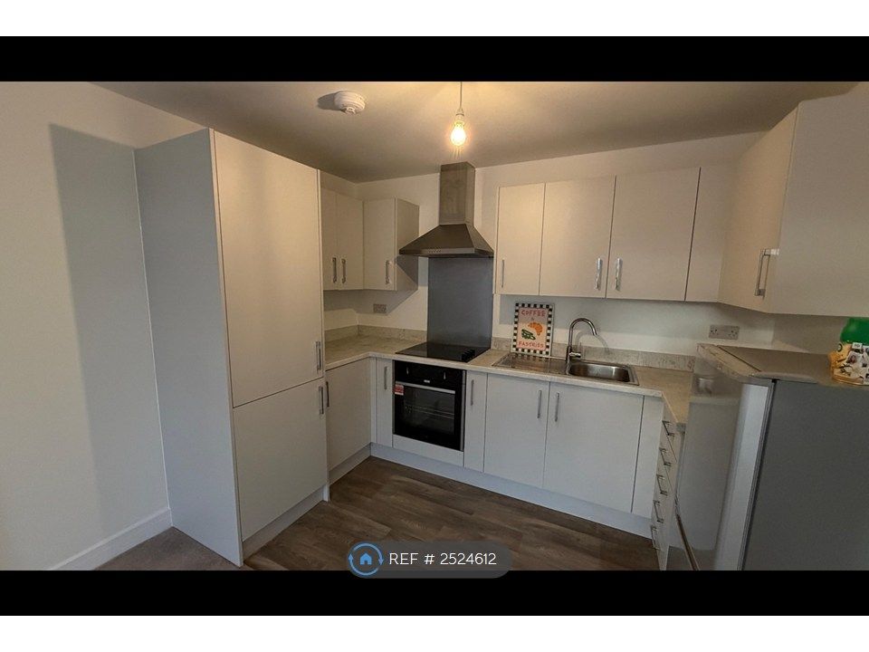 Property photo 2 of 5