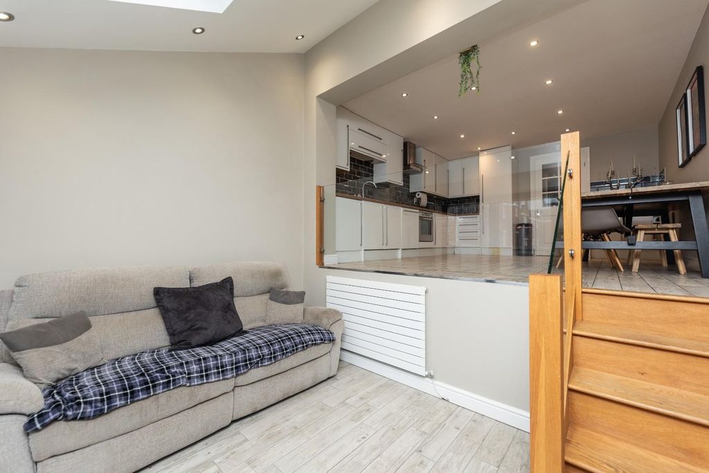 Property photo 1 of 21 5C5A6013.Jpg