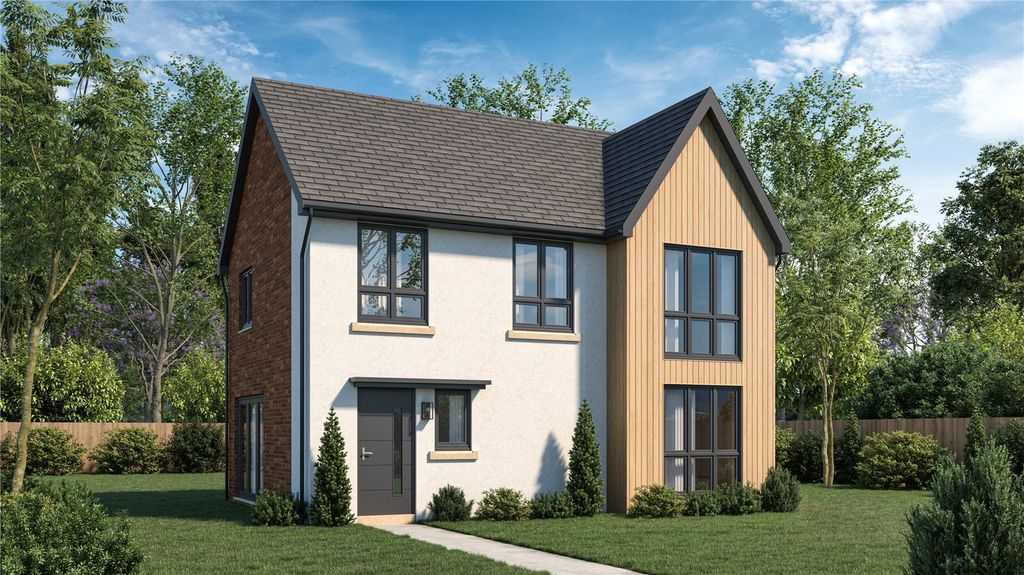 Property photo 1 of 9 Picture No. 01