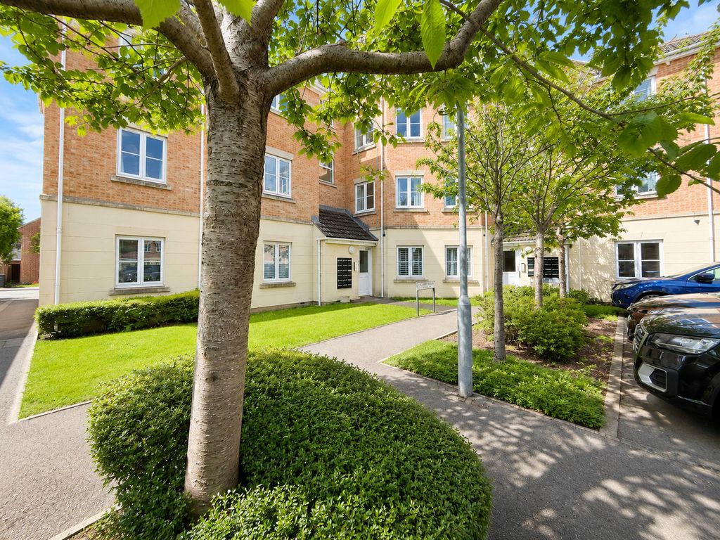 Property photo 1 of 7