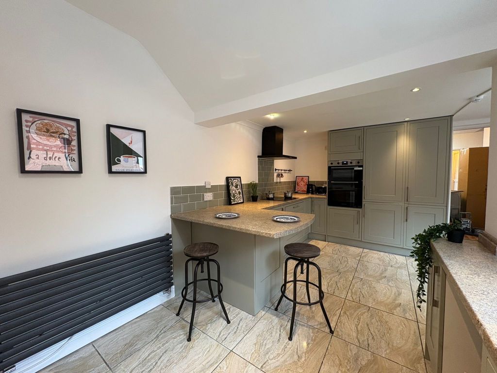 Property photo 1 of 1 Cradley Heath. B64