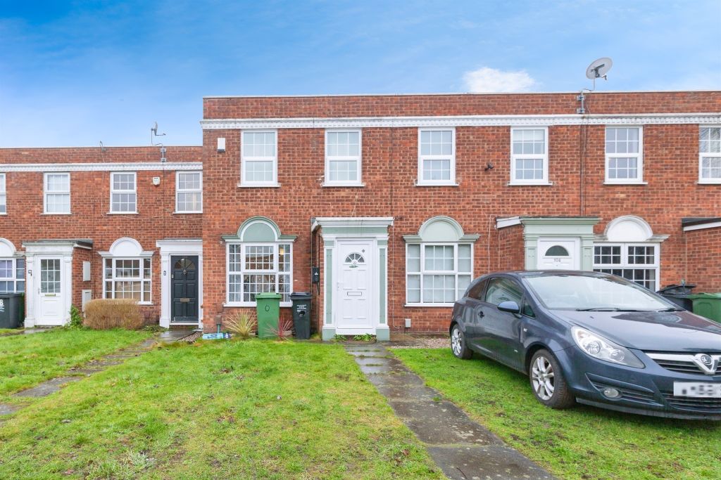 Property photo 1 of 14