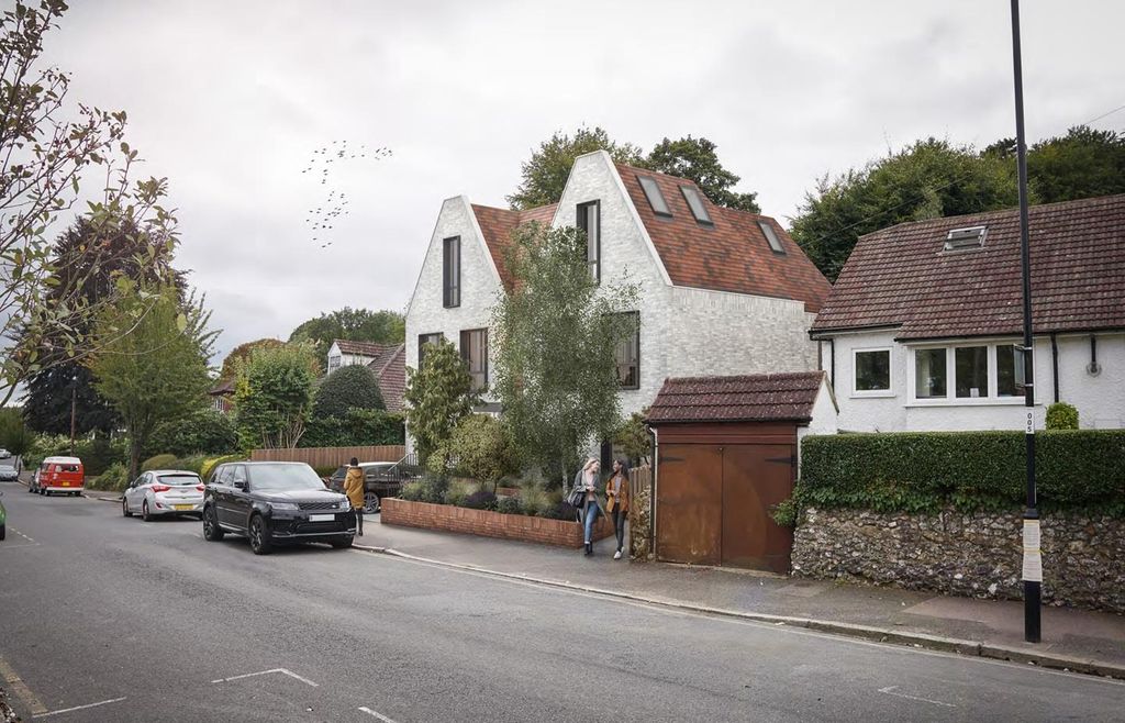 Property photo 3 of 5 cgi2.Jpg