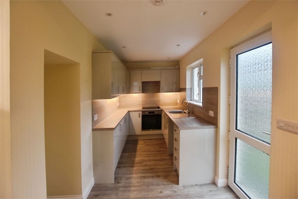 Property photo 3 of 11 Picture 3