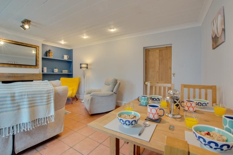 Property photo 3 of 11 View