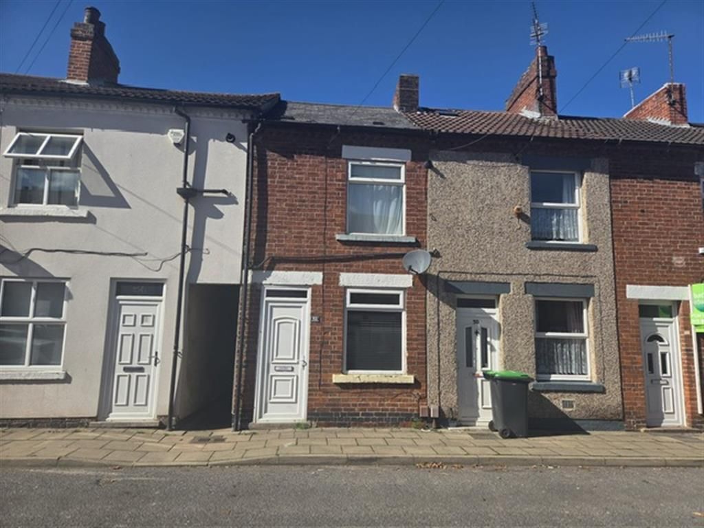 Property photo 1 of 8