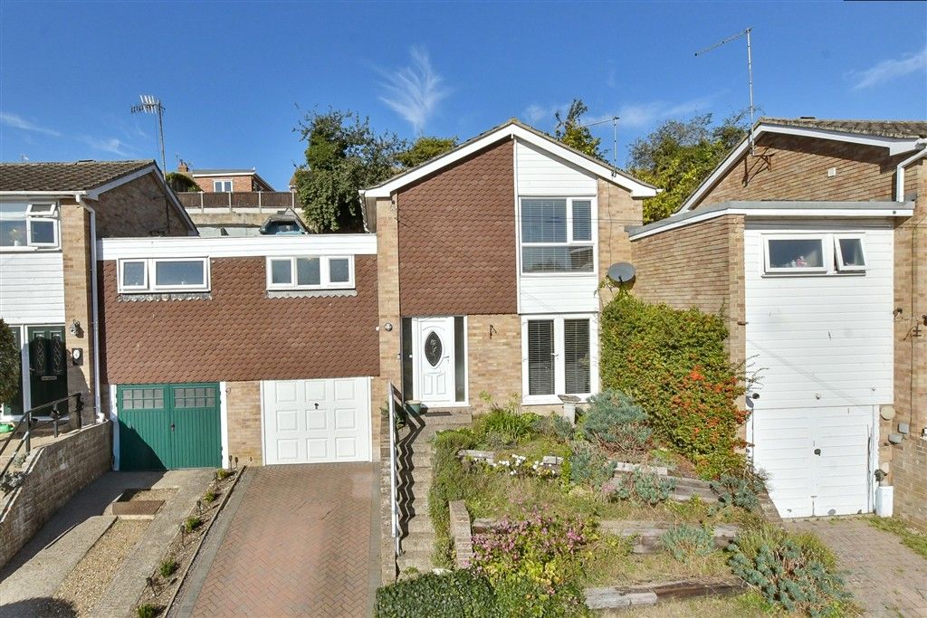 Property photo 1 of 13 External (Web)