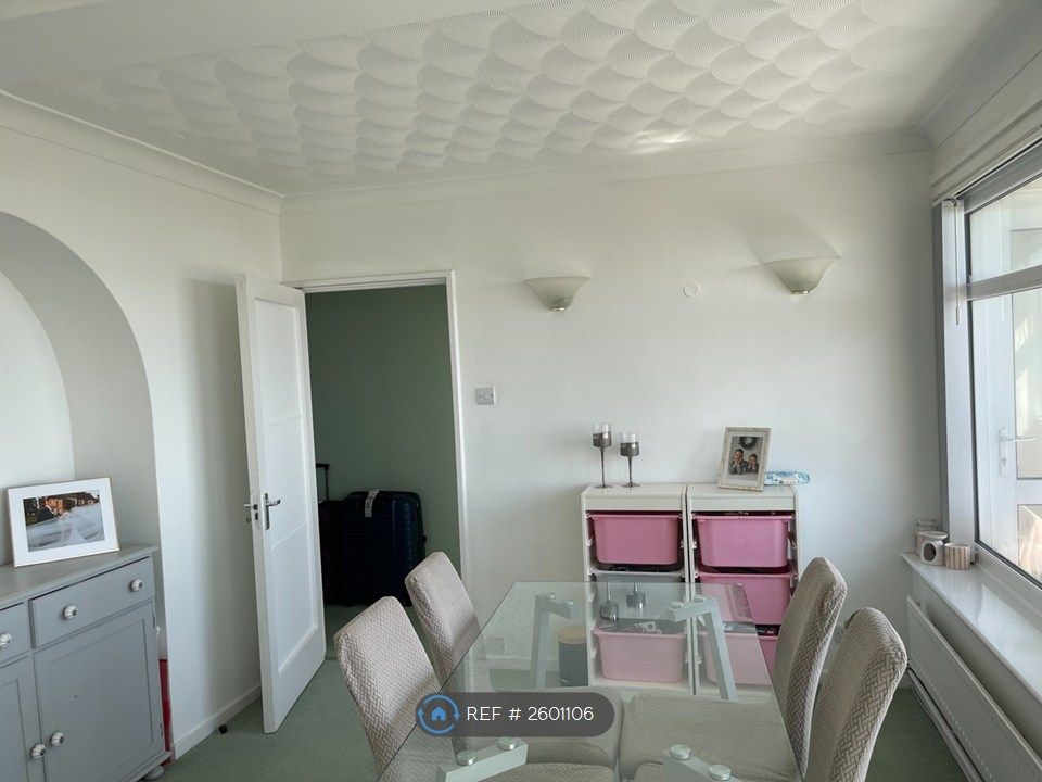 Property photo 3 of 13 Continuation Of Living Area - Space For Dining