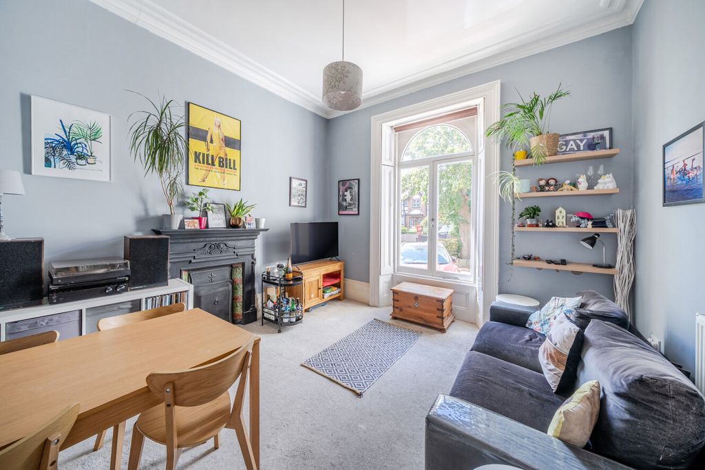 Property photo 2 of 16 1496958-14-6A6B2E...