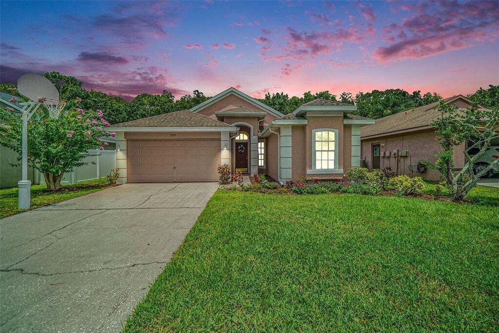 Property photo 2 of 20 <Alttext/>