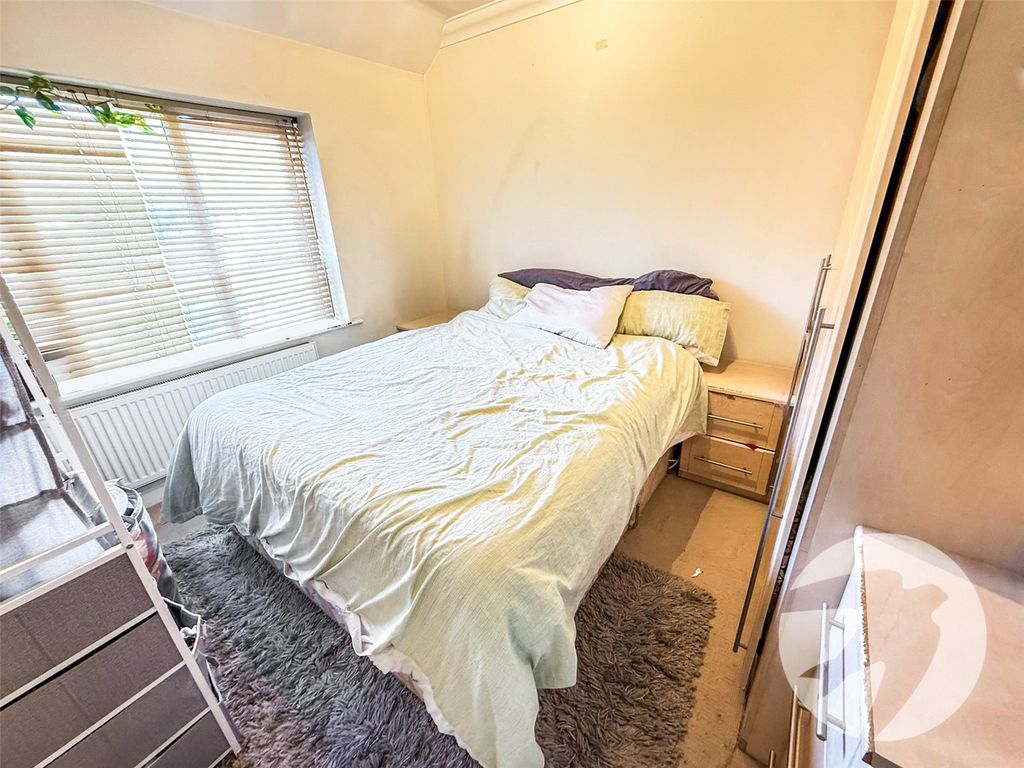 Property photo 3 of 7 Picture No. 07