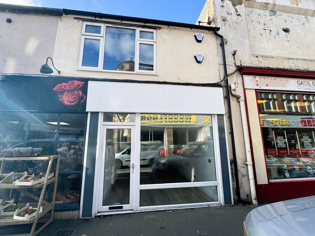 Property photo 2 of 16 Photo 14