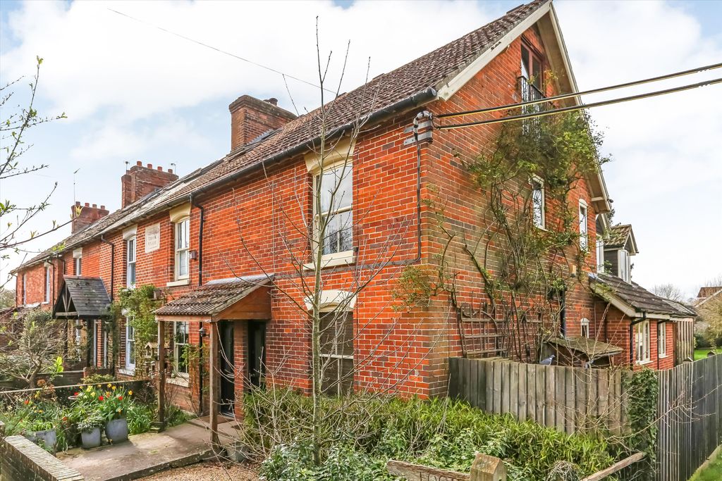 Property photo 2 of 20 Image