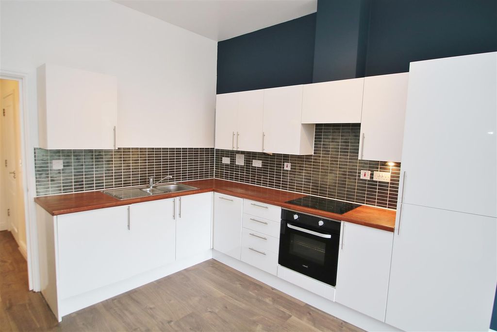 Property photo 3 of 7 Img_4217.Jpg