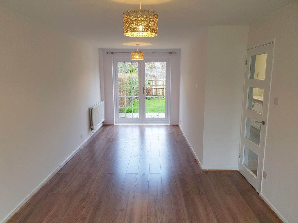 Property photo 2 of 9 Lounge/Dining Room