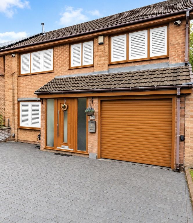 Property photo 1 of 28 Picture No. 48