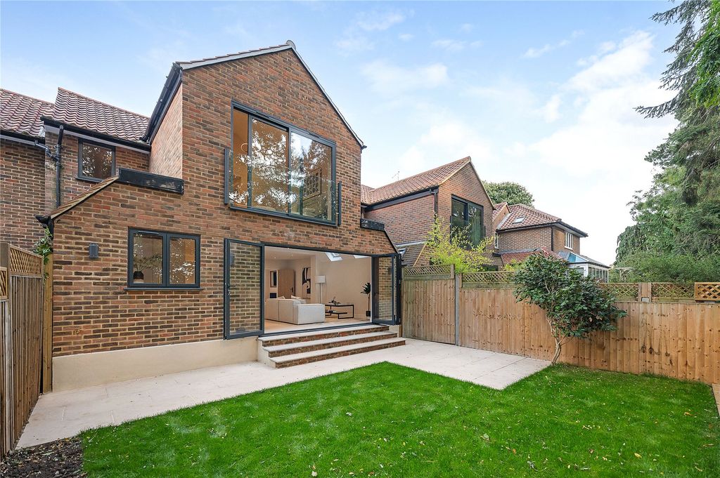 Property photo 1 of 21 Picture No. 44