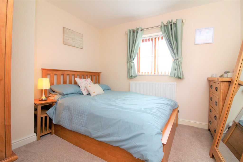 Additional image 9 of 3 bed semi-detached house to rentGrange Road, Penley, Wrexham LL13