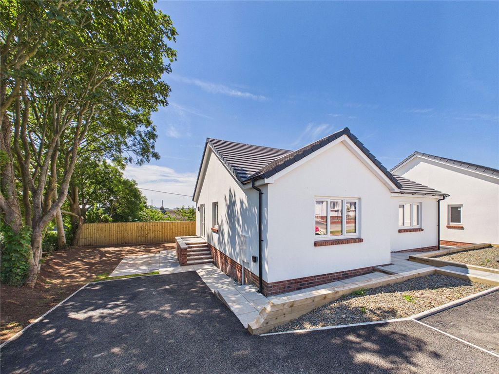 Property photo 1 of 20 Picture No. 29