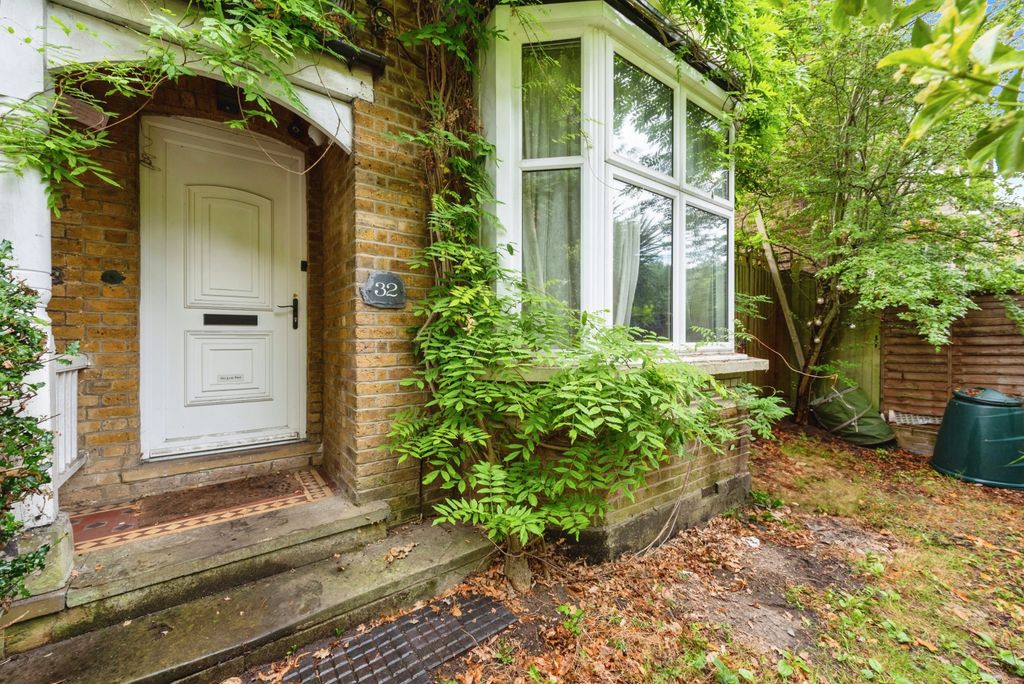 Property photo 1 of 20 Eastworth22Of42