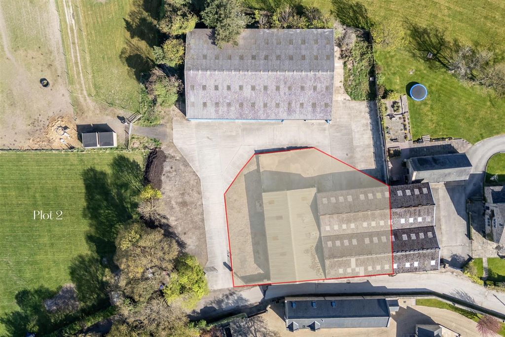 Property photo 1 of 11 Plot 2