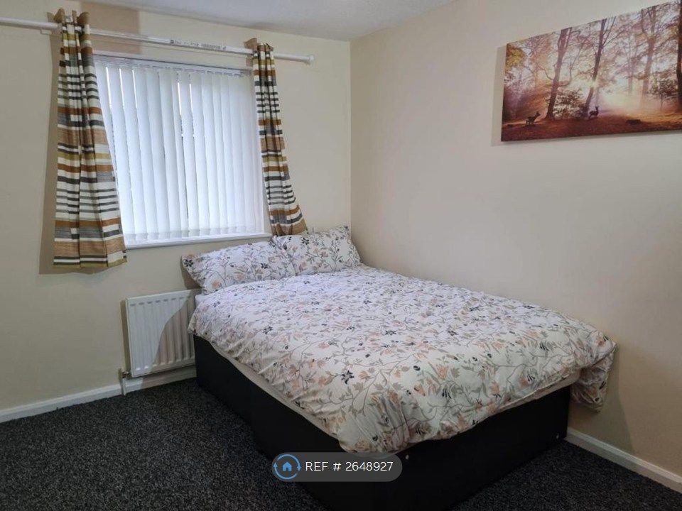 Property photo 1 of 4