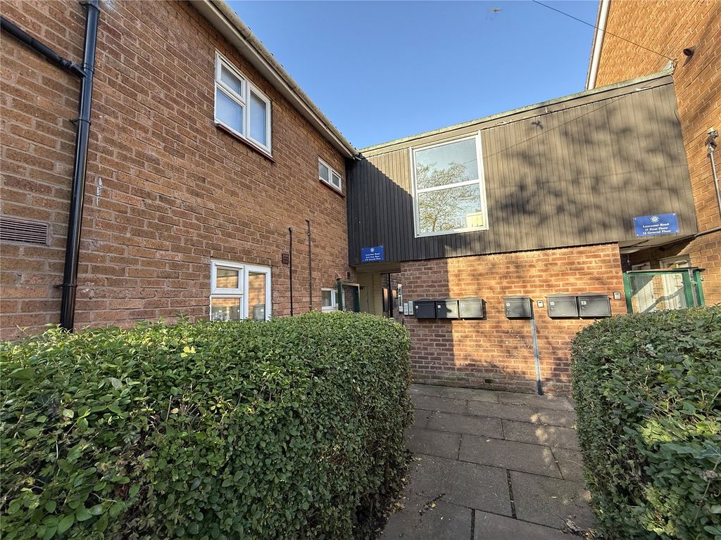 Property photo 1 of 11 Picture No. 15