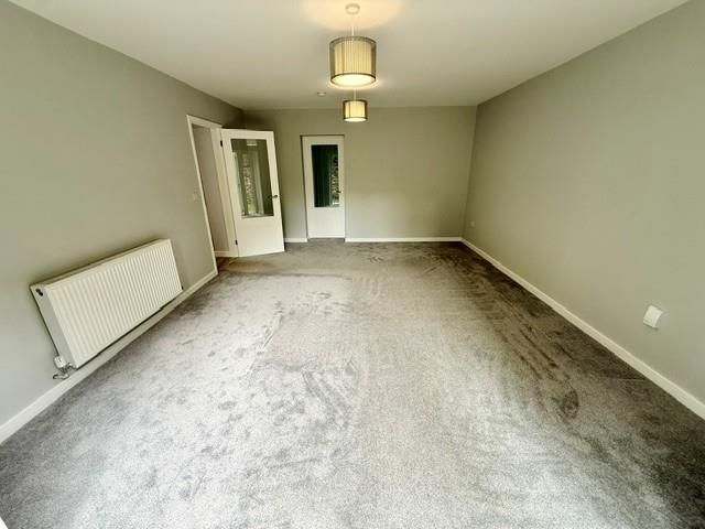 Property photo 3 of 19 3.Jpg