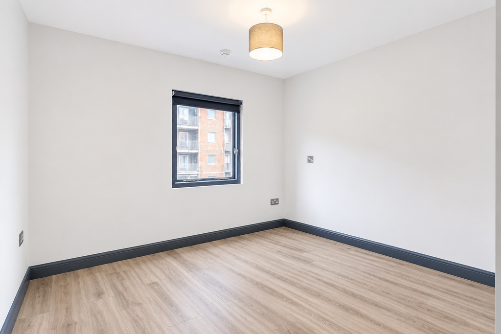 Property photo 3 of 5 Framefield Rd  3