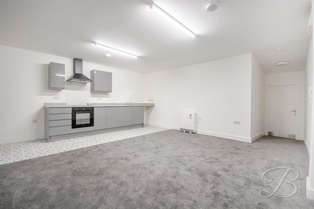 Property photo 2 of 5 Ccltd-32.Jpg