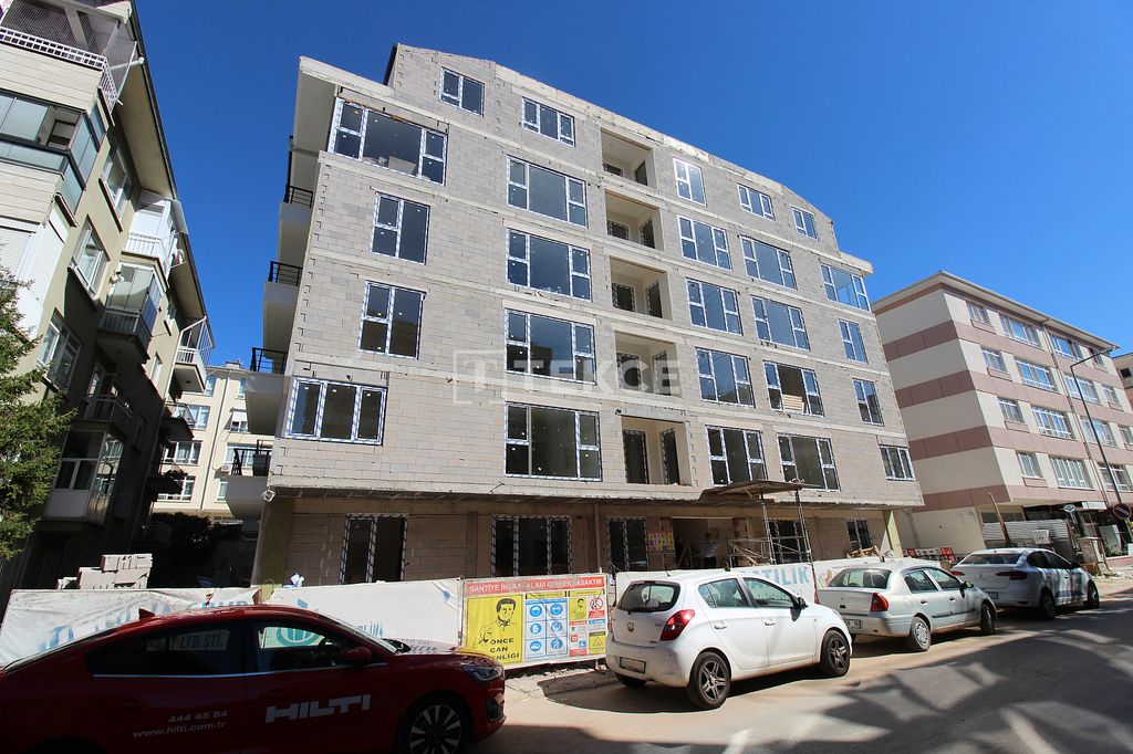 Property photo 3 of 26