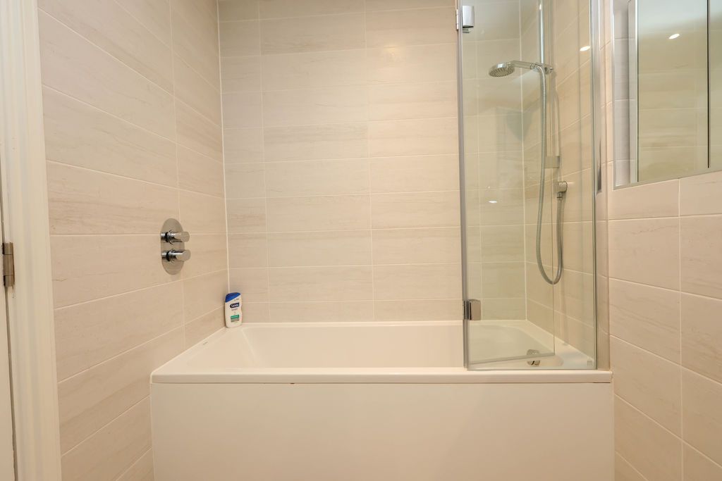Additional image 10 of 2 bed flat for saleMarine Hill, Clevedon BS21