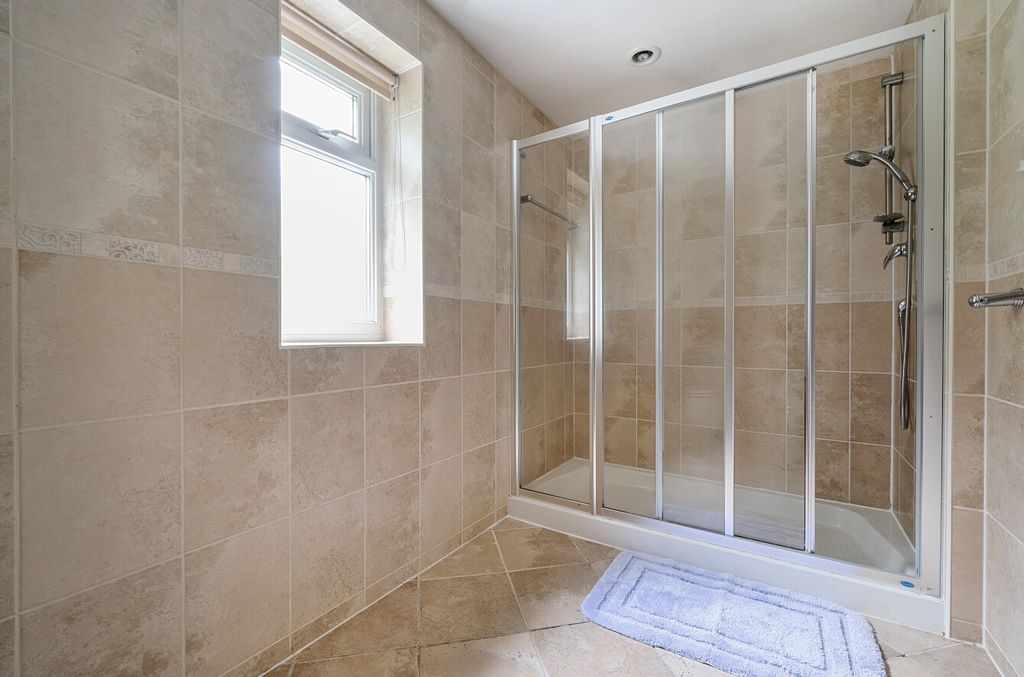 Additional image 30 of 5 bed detached house for saleOld Teignmouth Road, Dawlish, Devon EX7