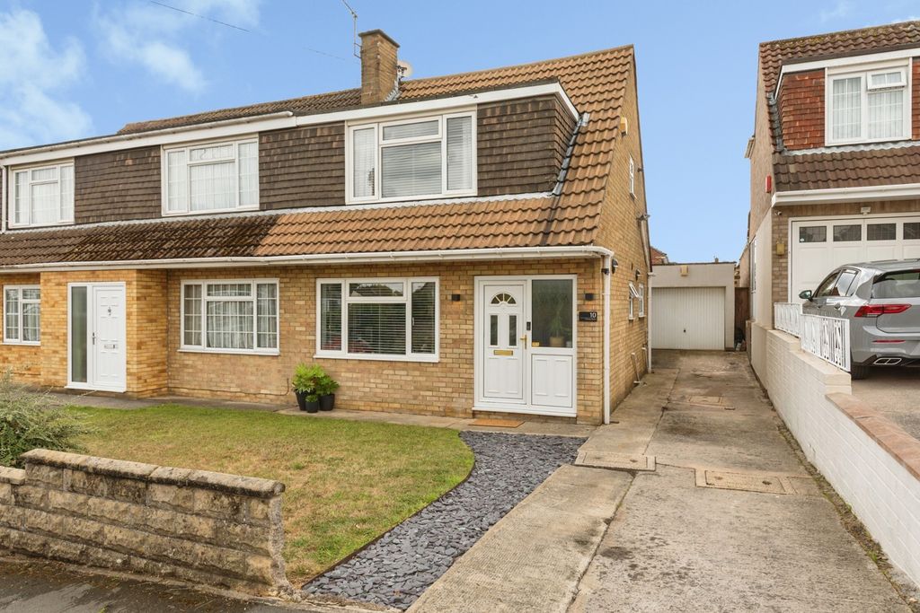 Property photo 1 of 30 Pbox-Img.Jpg
