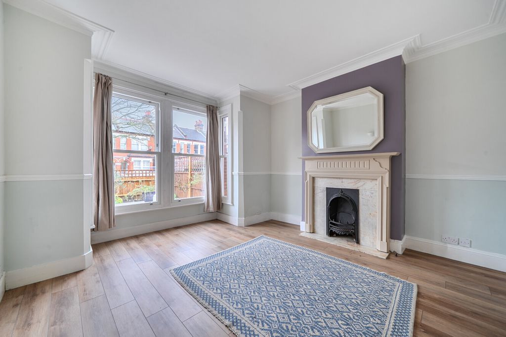 Property photo 2 of 12 1406745-5-6986146...